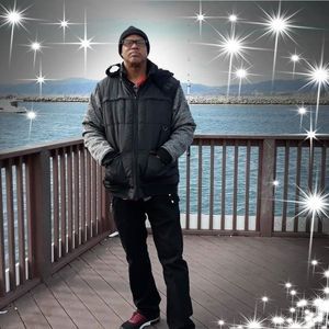 Meet your Posher, Victor